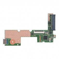 T100TAF допплата для Asus T100TAF DOCKING BD, HDD DOCKING с разбора