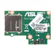 FE171CG допплата для Asus FE171CG SUB BD. , с разбора