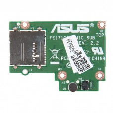 FE171CG допплата для Asus FE171CG AMIC  SUBBBD, с разбора