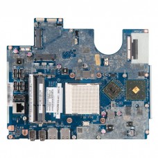 60-PE3ZMB1000-A01 материнская плата для моноблока ASUS ET2011AGT /SOCKET/216-0774211 512MB /HDMI (с разбора)