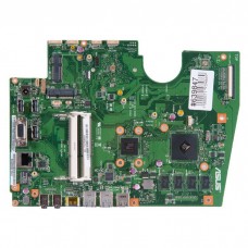 90R-PT007MB80000Q материнская плата для моноблока ASUS ET2012A / E450 /AMD 216-080900 512 MB (с разбора)