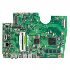 90R-PT007MB40000VZ материнская плата для моноблока ASUS ET2012A / E450 /AMD 216-080900 1GB (с разбора)