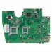 90R-PT007MB40000VZ материнская плата для моноблока ASUS ET2012A / E450 /AMD 216-080900 1GB (с разбора)