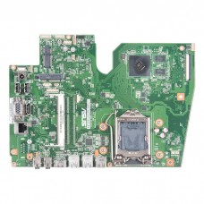 90R-PT00EMB2000VZ материнская плата для моноблока ASUS ET2013i / SOCKET /21608900 1GB (с разбора)