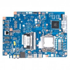 90R-PT006MB60000C материнская плата для моноблока ASUS ET2210i  LA-7522P/ SOCKET /N13M-GE5-B-A1 (с разбора)