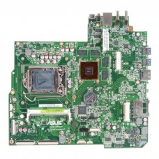 90R-PT00HMB20000Q материнская плата для моноблока ASUS ET2300i / SOCKET /N13P-GL -A1 2GB W/O THUBT (с разбора)