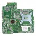 90R-PT00HMB20000Q материнская плата для моноблока ASUS ET2300i / SOCKET /N13P-GL -A1 2GB W/O THUBT (с разбора)