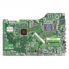 90R-PT008MBA0000C Материнская плата для моноблока ASUS ET2700i  / SOCKET /N12P-GS-A1 1GB (с разбора)