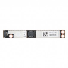 04081-00021600 камера для Asus HD FIX 3.3V CL, K45, K95, N56,  (с разбора)