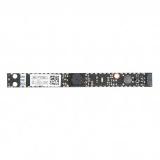 04081-00027100 камера для Asus HD FIX 3.3V A MIC CL, X102, X200, X451CA, X551CA (с разбора)