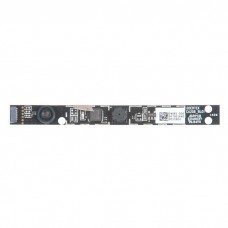 04081-00056700 камера для Asus VGA, FIX 3.3V CL,  (с разбора)