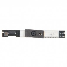 04081-00120400 камера для Asus FHD 3.3V, DMIC, ET220I, ET2221A, ET2221, IET2300I, ET2301I, ET2311I, ET2322I (с разбора)