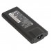 HSTNN-DA22 блок питания для ноутбука HP 19.5V 4.62A, 5V 1.5A 7.4Pin, 4.5x3.0, 4.0x1.7, USB