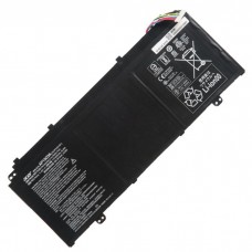 AP1503K аккумулятор для ноутбука Acer Aspire S13 S5-371, 11.25V, 45.3Wh