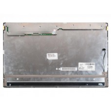 LM215WF3 (SD)(A1) матрица 21.5 для Apple для iMac для A1311, для Mid 2010 LM215WF3 (SD)(A1), с разбора