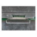 LM215WF3 (SD)(A1) матрица 21.5 для Apple для iMac для A1311, для Mid 2010 LM215WF3 (SD)(A1), с разбора