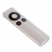 MC377ZM/A пульт ДУ Apple Remote MC377ZM/A