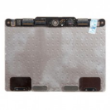 661-8154 тачпад для Apple MacBook Pro Retina 13 A1502, Late 2013 Mid 2014