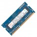 04G001617A14 Модуль памяти SO-DIMM DDR3 1GB HUNIX