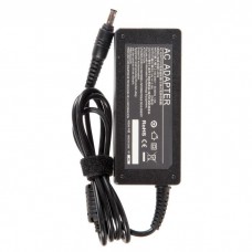 AD-6019R блок питания для ноутбука Samsung 19V, 3.16A, 60W, 5.5х3.0 без кабеля