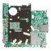 60-NRDMB1200-B03 материнская плата для Asus F5GL MCP79MVL-B2 [60-NRDMB1200-B03] (с разбора)