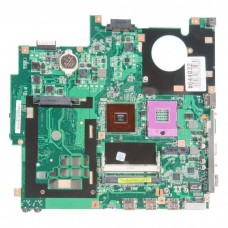 материнская плата для Asus F5GL MCP79MVL-B2 [60-NRDMB1200-B03] (с разбора)