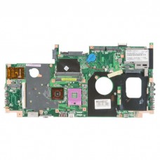 60-NP2MB1100-B01P материнская плата для Asus G71V  [60-NP2MB1100-B01P] (с разбора)