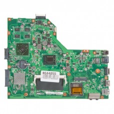 60-N9EMB1100-A12 материнская плата для Asus K54HR MB._0M/U3/I3-2350M/AS R3.0(W/HDMI)(V1G-ELP) [60-N9EMB1100-A12] (с разбора)