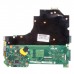 60NB0150-MB4000 материнская плата для Asus K56CB MAIN_BD. i7-3537U,GT740M ,[60NB0150-MB4000] (с разбора)