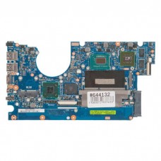 60-NP0MB1L00-B11 материнская плата для Asus UX32VD i3-3217U  RAM 2GB GT620  SSD 24GB модель для подключения HDD SATA [60-NP0MB1L00-B11]