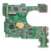 90R-NCOMB1400U материнская плата для Asus VX6S D2700  AMD 216-0809024 [90R-NCOMB1400U] (с разбора)