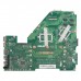 60NB00W0-MBO010 материнская плата для Asus X550CC MAIN_BD._4G/I3-3217M/GT720 2GB   [60NB00W0-MBO010] (с разбора)