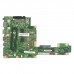 90NB04X0-R00060 материнская плата для Asus X553MA N2840 LVDS 40pin(с разбора) [90NB04X0-R00060]