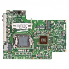 60PT00i1-MBCA02 материнская плата для моноблока ASUS P1801 / SOCKET /GT730M [60PT00i1-MBCA02](с разбора)