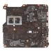 90MS0020-R01000 материнская плата для неттопа ASUS VC60/SOCKET/HM76/UMA [90MS0020-R01000](с разбора)