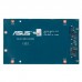 90R-NPOHD1300Y плата для ноутбука Asus UX32VD MSATA SSD BD (с разбора)