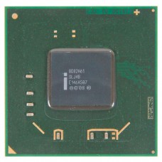 BD82H61 северный мост Intel SLJ4B, RB