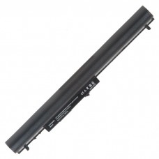 LA04 аккумулятор для ноутбука HP Pavilion 14-n000, 15-n000, 15-n200 2200mAh, 14.8V