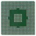 FW82801EB \ NH82801EB южный мост Intel SL7YC, с разбора