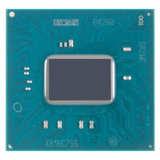 GL82B250S северный мост Intel SR2WC, новый