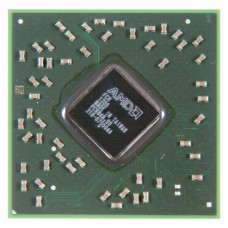 218-0755044 южный мост AMD , с разбора