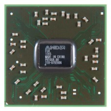 218-0792006 южный мост AMD , с разбора