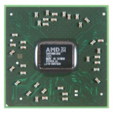 218-0697020 южный мост AMD , с разбора