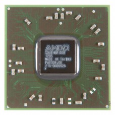 218-0660026 южный мост AMD , с разбора