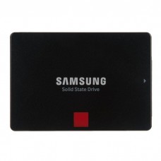 MZ-76P256BW жесткий диск SSD 256Gb, SATA III, 2.5", Samsung