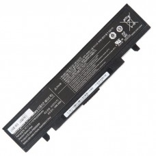 AA-PB9NC5B аккумулятор для ноутбука Samsung R418, R420, R425, R428, R430, R468, R470, R480, R505, R507, R510, R517, R519, R520, R525, R530, R580, R730, R780, RV410, RV440, RV510, RF511, RF711, 300E, Q320, R519, R522, 57Wh, 11.1V