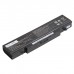 AA-PB9NC5B аккумулятор для ноутбука Samsung R418, R420, R425, R428, R430, R468, R470, R480, R505, R507, R510, R517, R519, R520, R525, R530, R580, R730, R780, RV410, RV440, RV510, RF511, RF711, 300E, Q320, R519, R522, 57Wh, 11.1V