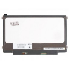 Матрица для ноутбука Prestigio smartbook116a03