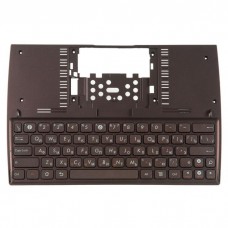 SL101-1B клавиатурный модуль докстанции для Asus Eee Pad Slider SL101 DOCKING K/B RU