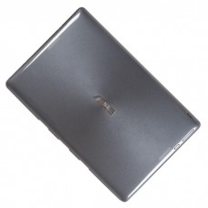 T100TAL-1K задняя крышка для планшета T100TAL-1K для ASUS Transformer Book T100TAL, стальная